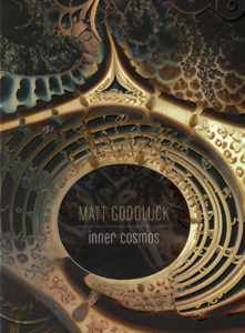 Matt Goodluck - Inner Cosmos