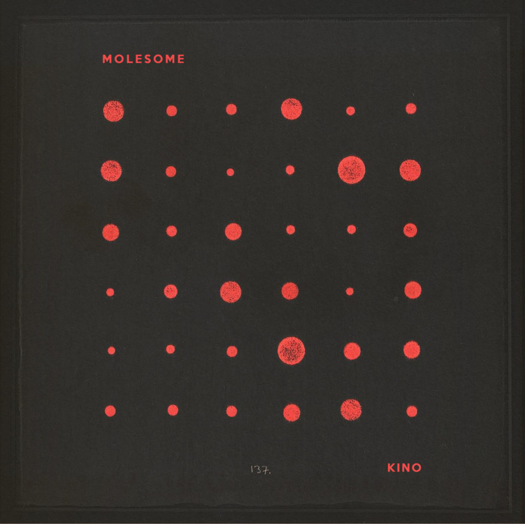 Molesome - Kino
