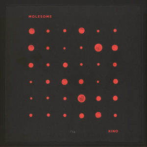 Molesome - Kino
